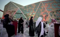 Iraq kết án tử hình đối tượng sát hại hai nhà báo