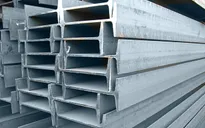 Rà soát cuối kỳ về chống bán phá giá thép hình chữ H vào Việt Nam