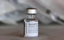 UAE phê duyệt vaccine Pfizer cho lứa tuổi 5 - 11