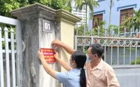 Mô hình trạm y tế lưu động cấp xã, phường tại Quảng Ninh