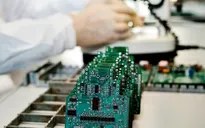Nga vượt qua cuộc phong tỏa công nghệ bán dẫn
