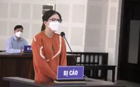 Nữ quái lừa "chạy" dự án, chiếm đoạt gần 20 tỷ đồng lĩnh án chung thân