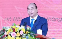 Nỗ lực để thắp sáng nông thôn Việt Nam