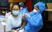 Hà Nam: Học sinh các cấp đi học trở lại từ ngày 22/11