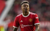 Jesse Lingard tiến gần tới việc trở lại West Ham