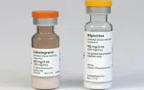 Điều trị HIV bằng đường tiêm thay thế uống thuốc hàng ngày