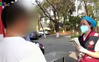 Trung Quốc gần như kiểm soát được đợt dịch mới bùng phát