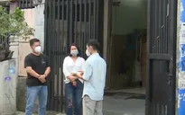 Giãn cách đã qua mà hỗ trợ chưa tới