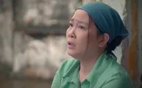 Thương ngày nắng về - Tập 4: Mẹ Nga bán cả ao để con trai làm lại cuộc đời