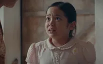Thương ngày nắng về - Tập 4: Hoa bị bà ngoại đến bắt về