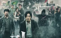 Vừa ra mắt, "Hellbound" bất ngờ vượt mặt "Squid Game"