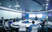 Ủy ban Dân tộc lên kế hoạch chuyển đổi số