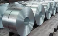 Doanh nghiệp Hoa Kỳ đề nghị điều tra chống lẩn tránh thuế với thép chống ăn mòn Việt Nam