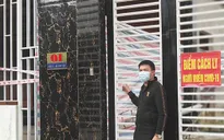 Hà Tĩnh thí điểm điều trị F0 không triệu chứng tại nhà