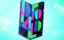 Google đã "khai tử" dự án điện thoại màn hình gập Pixel Fold?
