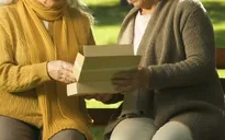 Những ảnh hưởng tiêu cực đến sức khỏe tâm thần của phụ nữ
