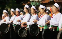 Kỳ vọng về một Việt Nam mạnh về kinh tế, đẹp về văn hóa từ Hội nghị Văn hóa toàn quốc