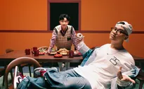 Hoàng Dũng dốc tiền vào dự án Live Session: "Tôi không quan tâm đến lời lãi"