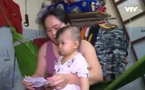 Vì sao nhiều gia đình ở TP Hồ Chí Minh 'ngại' sinh con thứ 2?