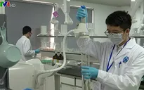 Trung Quốc đưa nhiều loại thuốc chữa COVID-19 vào thử nghiệm lâm sàng