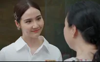 Thương ngày nắng về - Tập 5: Hoa được gia đình Nga đón về, quá khứ đau buồn chính thức khép lại