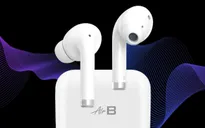 CEO Nguyễn Tử Quảng giải thích lý do các video review về AirB trên YouTube đột nhiên "bay màu"