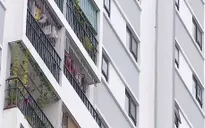 Thực hư việc mua nhà xã hội kèm nội thất 350 triệu đồng