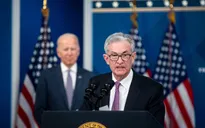 Vì sao Tổng thống Mỹ lựa chọn ông Powell làm Chủ tịch FED nhiệm kỳ 2?