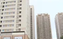 Chặn sốt đất tại các địa phương có quy hoạch