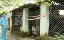 Người lao động điều trị COVID-19 tại nhà cần làm gì để được hưởng chế độ bảo hiểm xã hội?