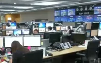 Bùng nổ IPO của các công ty giải trí tại Hàn Quốc