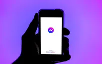 Facebook Messenger và Instagram vẫn còn thiếu một tính năng bảo mật quan trọng