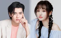 Hiệp hội nghệ thuật biểu diễn Trung Quốc công bố 88 nghệ sĩ bị cấm sóng