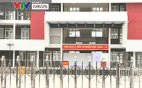 Khẩn trương đưa vào hoạt động khu điều trị người nhiễm COVID-19 không triệu chứng, triệu chứng nhẹ theo mô hình Trạm Y tế lưu động