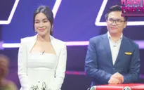 Hành lý tình yêu: Nữ CEO xinh đẹp loại 2 chàng giám đốc, chọn người đàn ông có nghề nguy hiểm