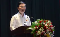 Đà Nẵng phải kiên trì phối hợp với Trung ương khắc phục hậu quả sai phạm