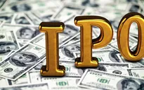 Giá trị các thương vụ IPO toàn cầu năm 2021 đạt kỷ lục