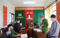 Khởi tố 3 cô gái 10x lừa đảo chiếm đoạt hàng tỷ đồng