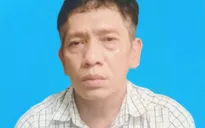 Vờ mua bán đất để đánh tráo sổ đỏ, chiếm đoạt hơn 15 tỷ đồng