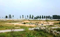 Vụ bán rẻ 43 ha "đất vàng" ở Bình Dương: Khởi tố nguyên Phó Giám đốc Sở Tài chính tỉnh