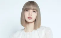 Lisa (BLACKPINK) nhiễm COVID-19
