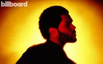 "Blinding Light" của The Weeknd - Bản hit lớn nhất mọi thời đại trên Billboard