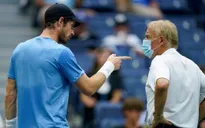ATP đưa ra giới hạn về thời gian nghỉ ngơi của các tay vợt