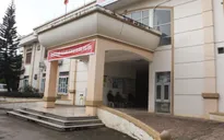 Hòa Bình thành lập Bệnh viện dã chiến số 1 điều trị bệnh nhân COVID-19