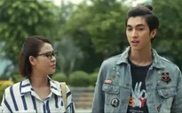 Mặt nạ gương - Tập 13: Hoa đòi đi xét nghiệm ADN