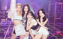 Sức khỏe Lisa ổn định, ba thành viên BLACKPINK còn lại không nhiễm COVID-19