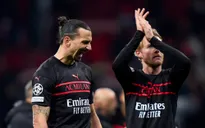 Kết quả UEFA Champions League sáng 25/11 | Dortmund thua đậm Sporting, Man City ngược dòng trước PSG
