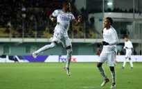 Xác định 11 đội bóng vượt qua vòng bảng UEFA Champions League 2021/22