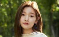 Không phải nhờ diễn xuất, đây mới là lí do Park So Dam được lựa chọn cho "Ký sinh trùng"!