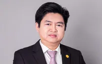 Tổng giám đốc Công ty cổ phần Phát triển nhà Thủ Đức bị bắt